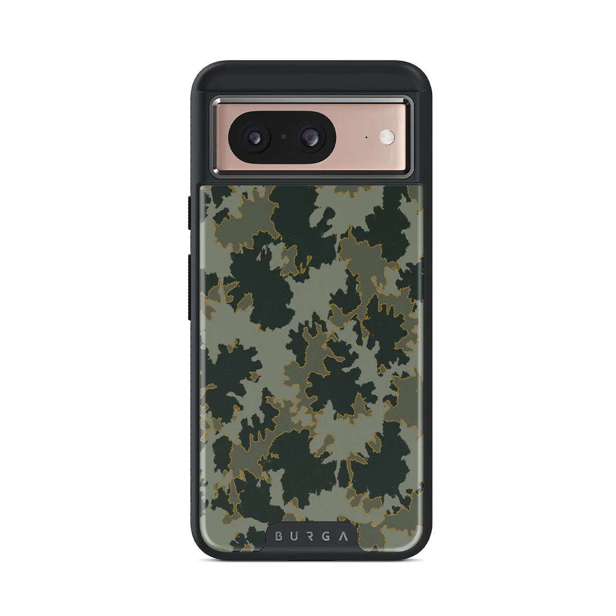 Moss - Google Pixel 8 Funda - Image 12