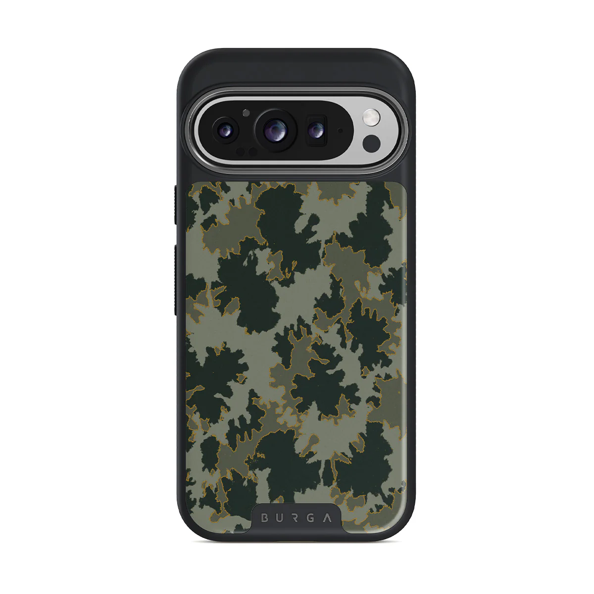 Moss - Google Pixel 9 Pro Funda - Image 12