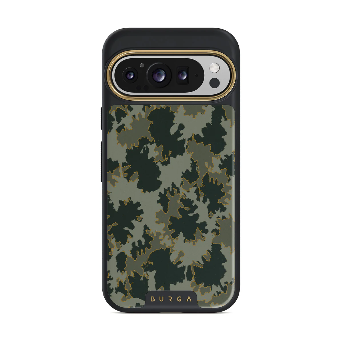 Moss - Google Pixel 9 Pro XL Funda - Image 5
