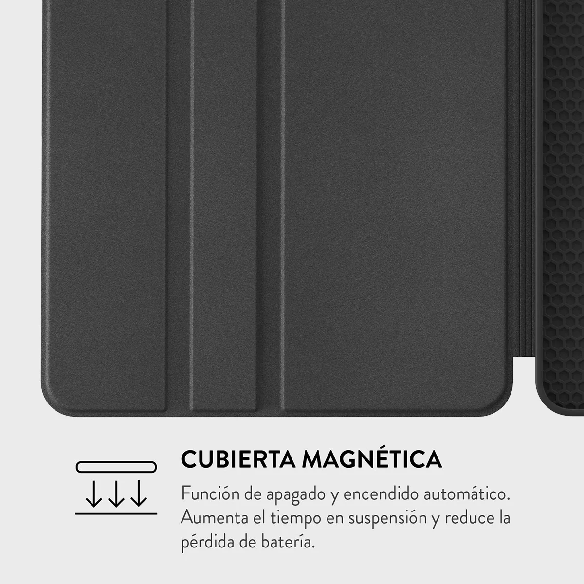 Moss - Funda iPad Pro 13 (8a/7a Gen) - Image 7