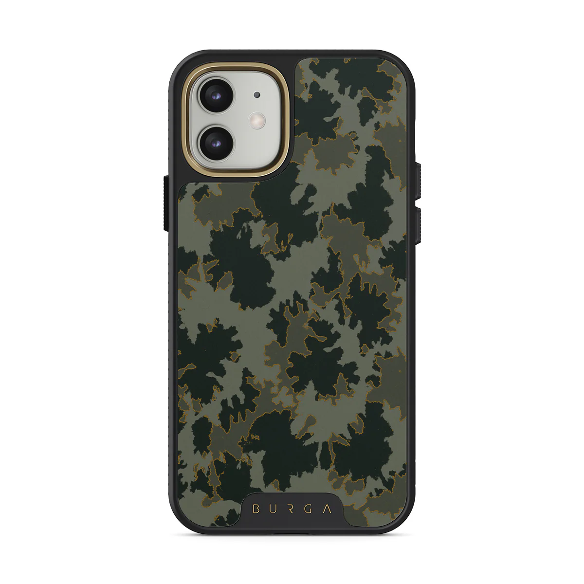 Moss - iPhone 11 Funda - Image 5