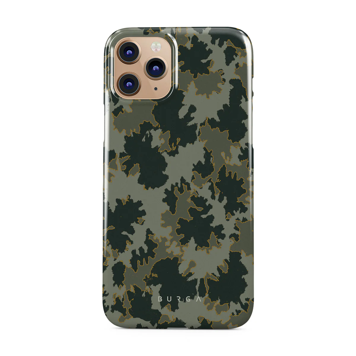 Moss - iPhone 11 Pro Funda - Image 5