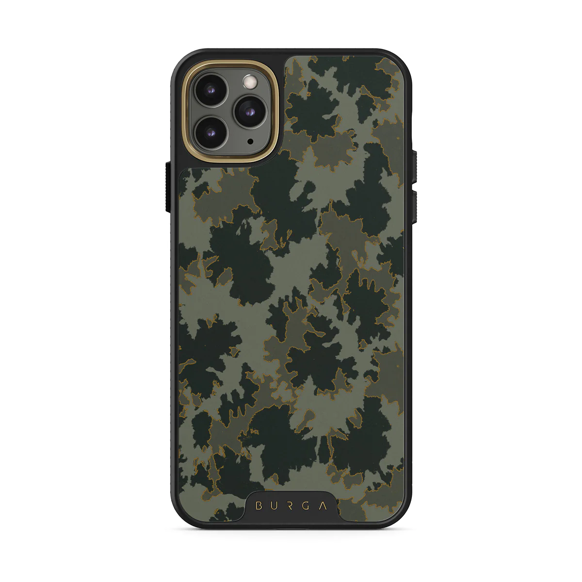 Moss - iPhone 11 Pro Max Funda - Image 9