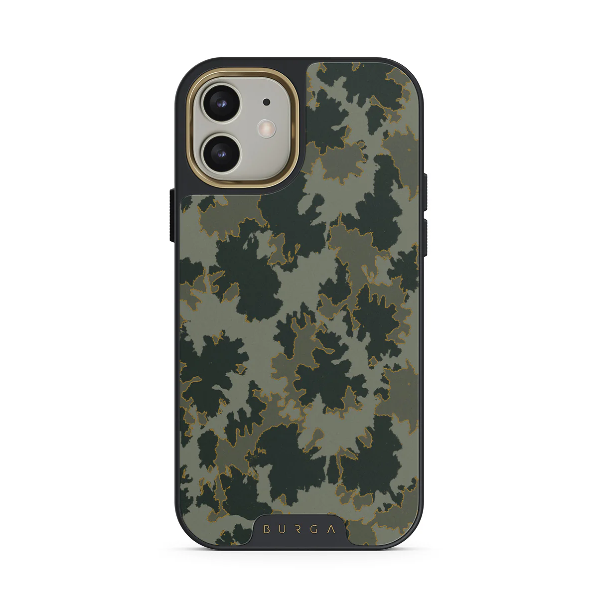 Moss - iPhone 12 Funda - Image 5