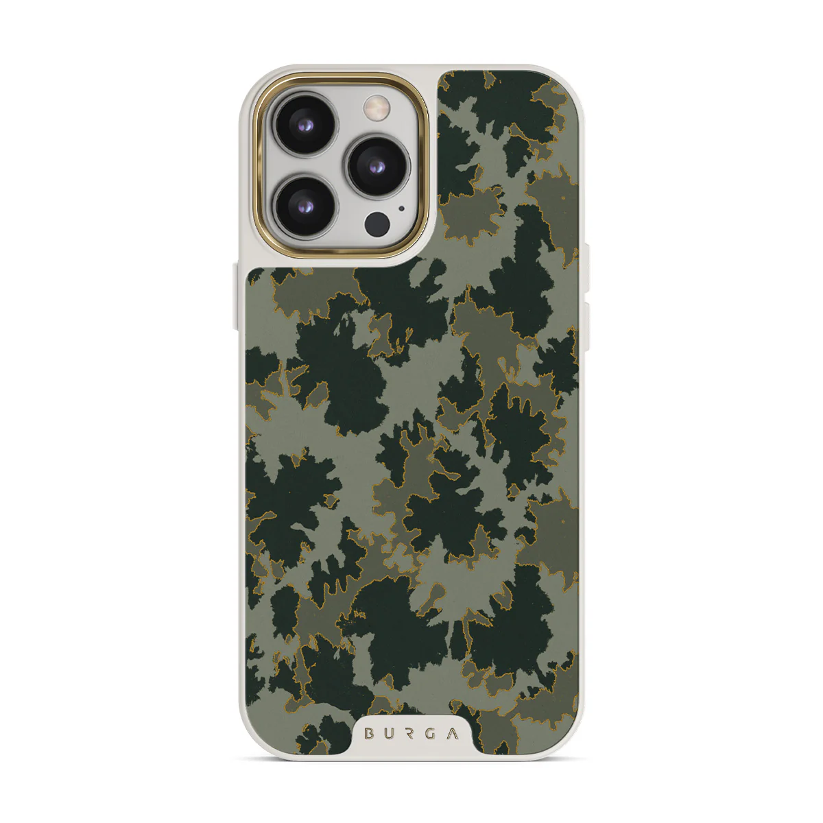 Moss - iPhone 13 Pro Funda - Image 19