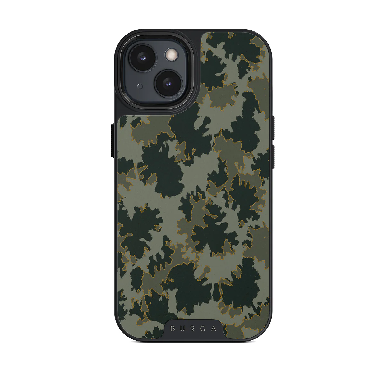 Moss - iPhone 14 Funda - Image 12