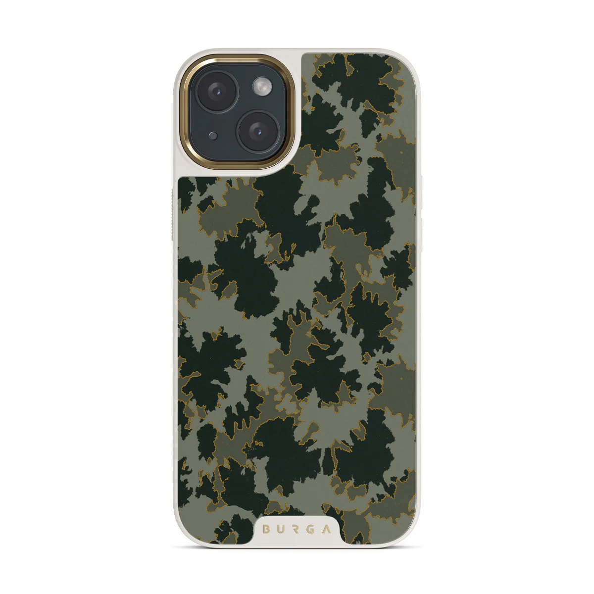 Moss - iPhone 14 Funda - Image 19