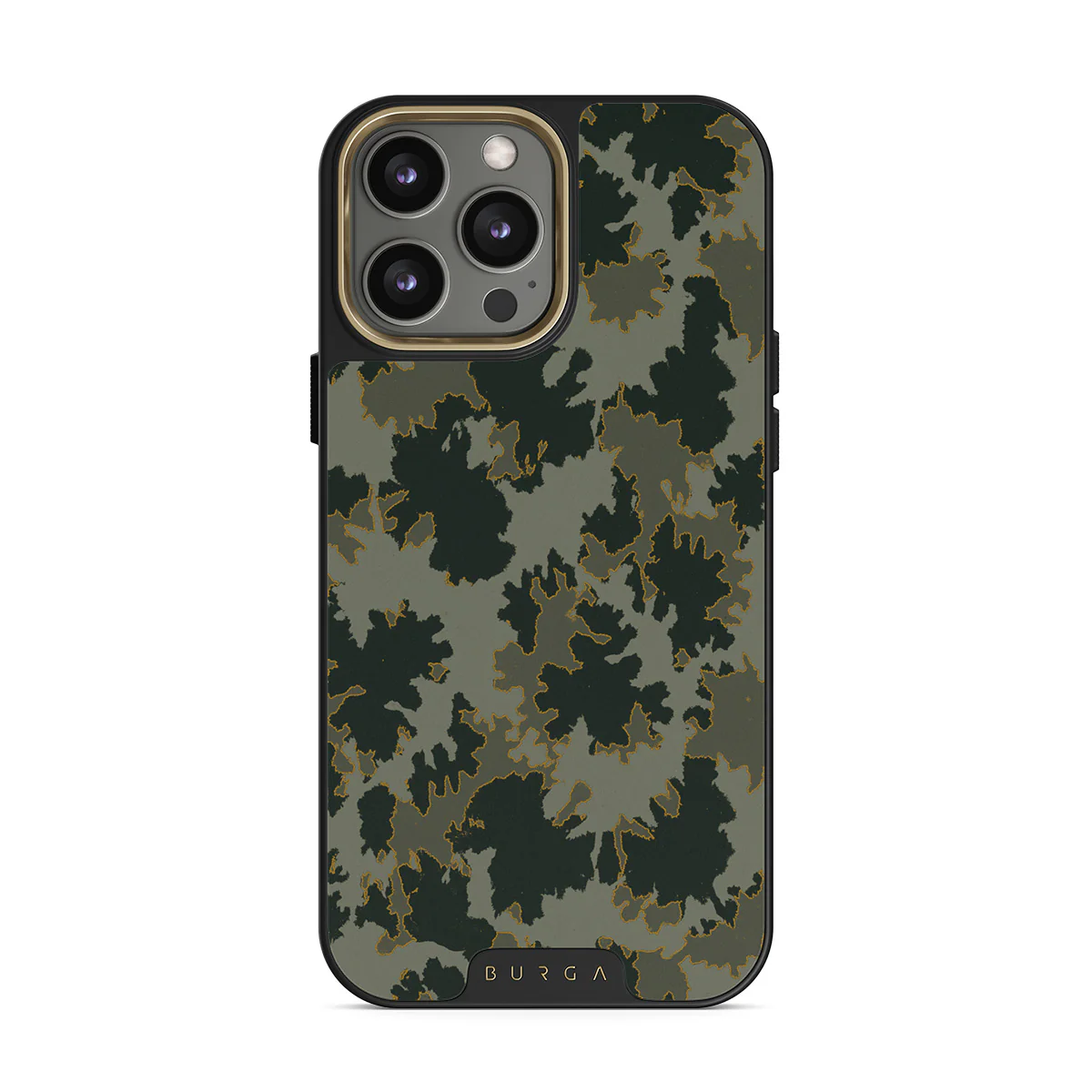 Moss - iPhone 14 Pro Funda - Image 5