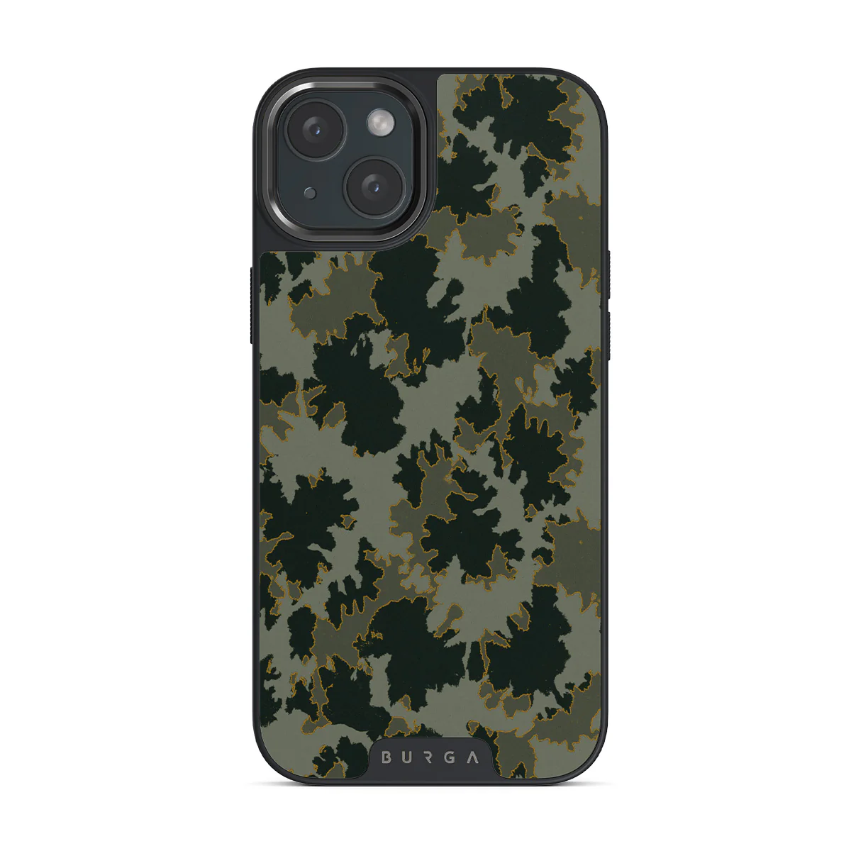 Moss - iPhone 15 Plus Funda - Image 12