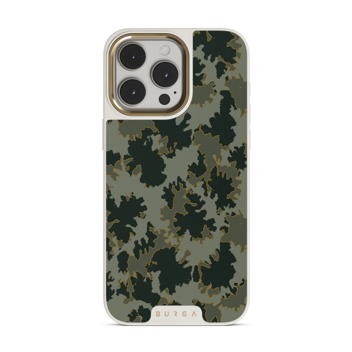 Moss - iPhone 15 Pro Funda - Image 19