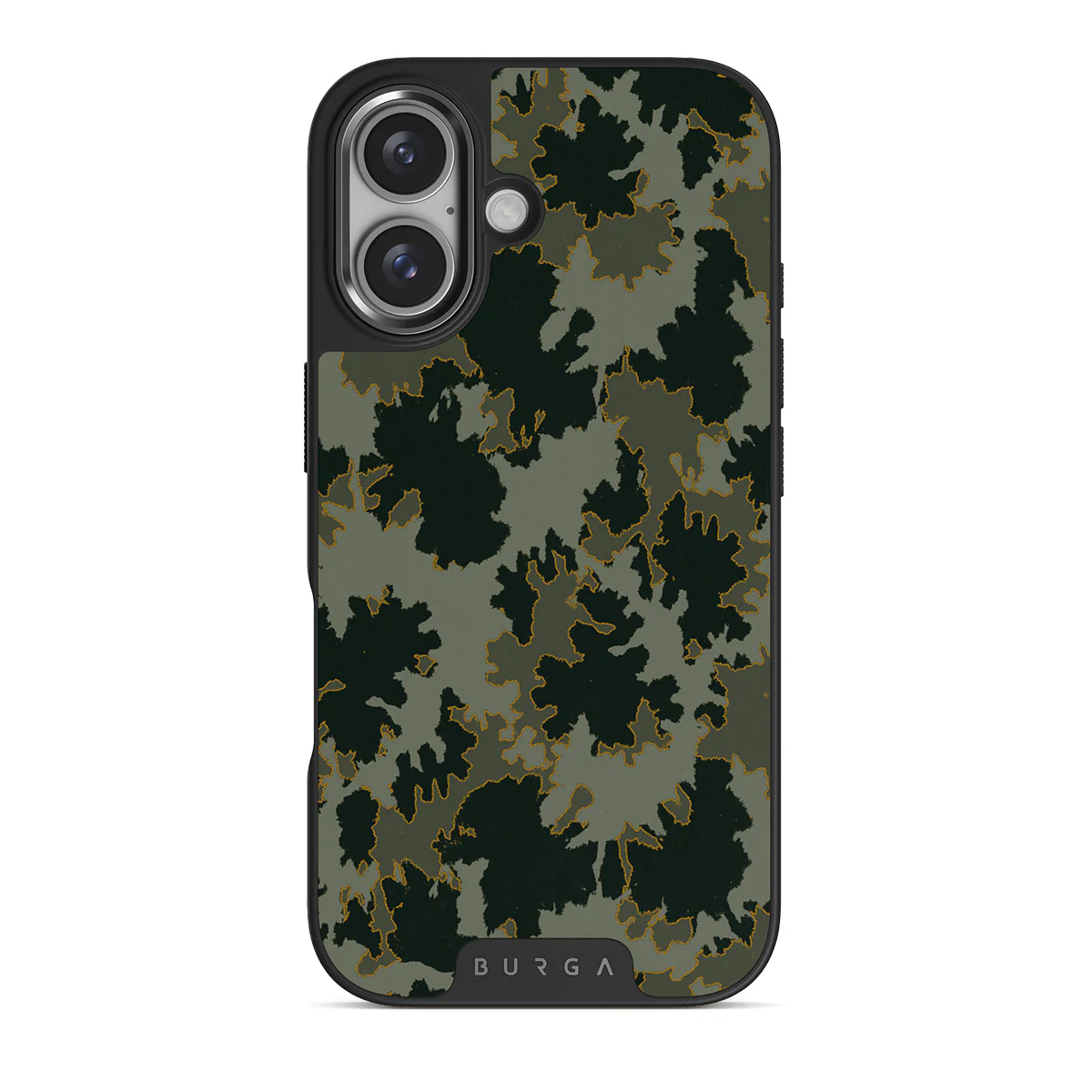 Moss - iPhone 16 Plus Funda - Image 13