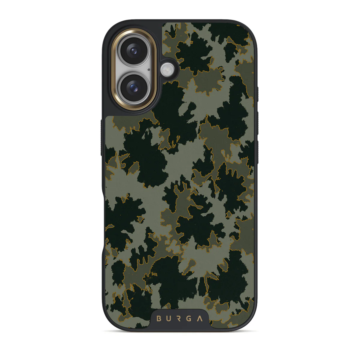 Moss - iPhone 16 Plus Funda - Image 6