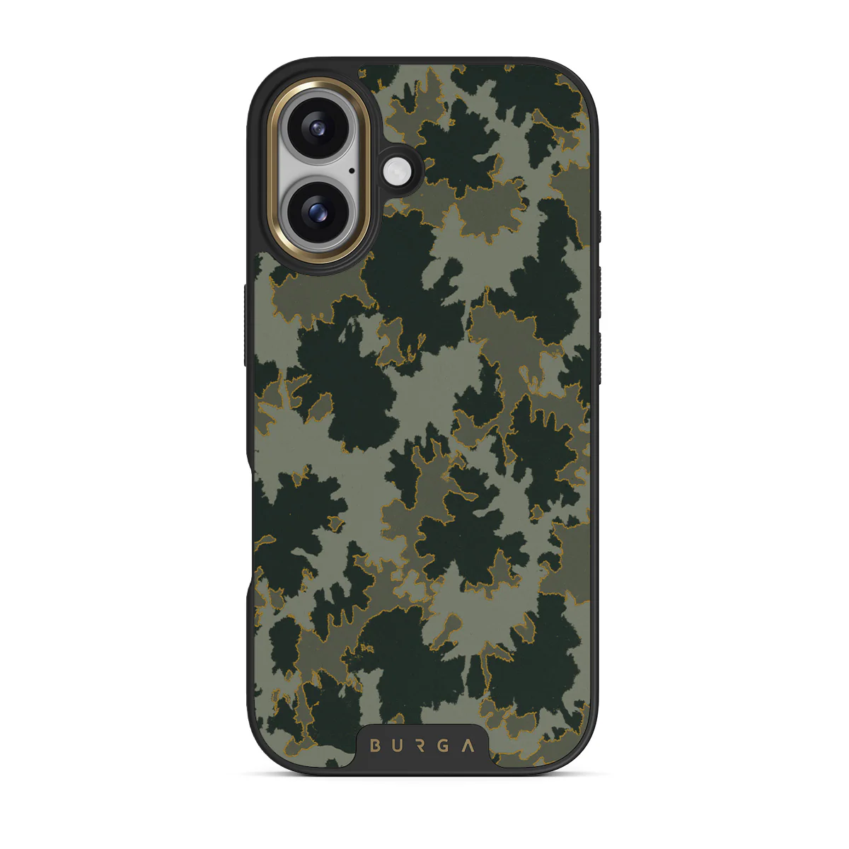 Moss - iPhone 17 Funda - Image 5