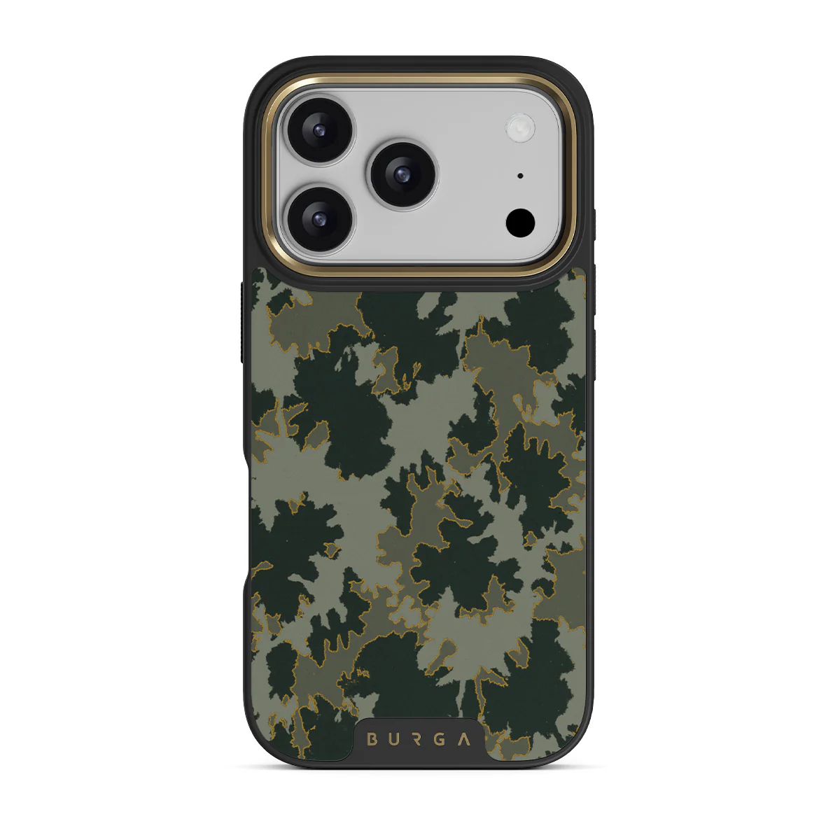 Moss - iPhone 17 Pro Funda - Image 5