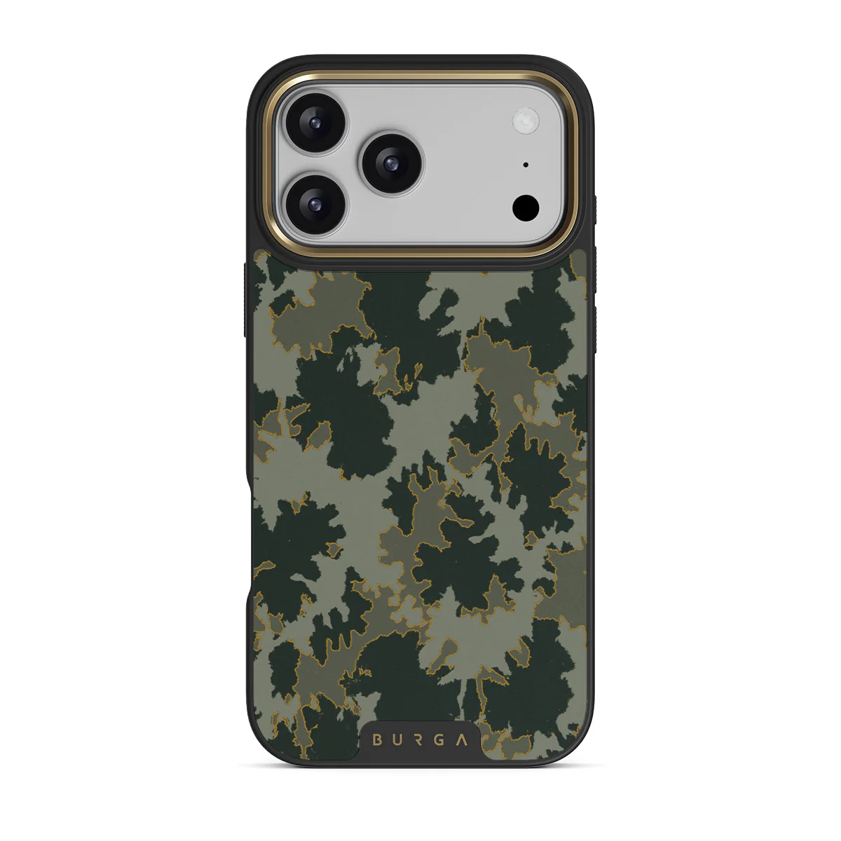 Moss - iPhone 17 Pro Max Funda - Image 5