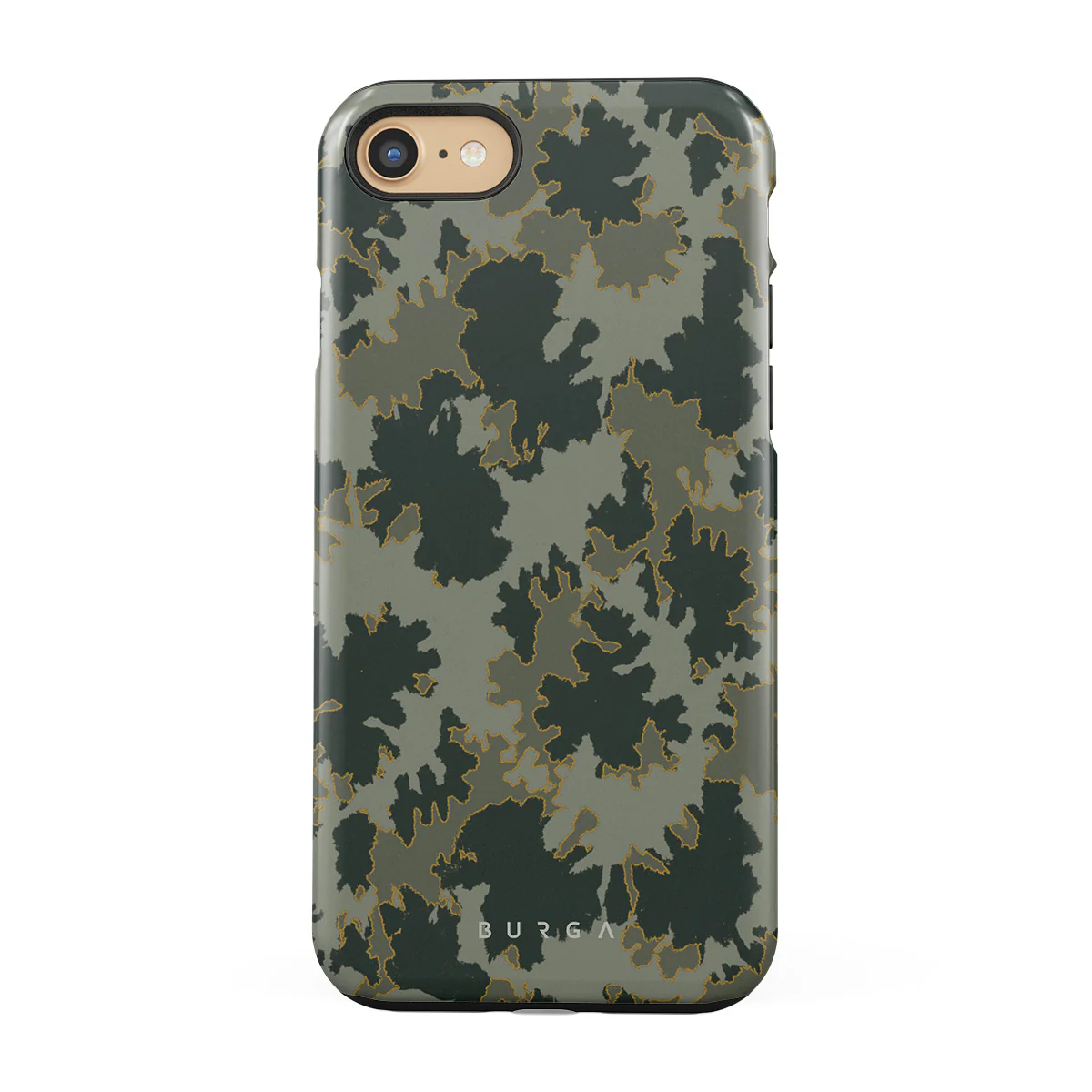 Moss - iPhone 7 / iPhone 8 Funda - Image 5