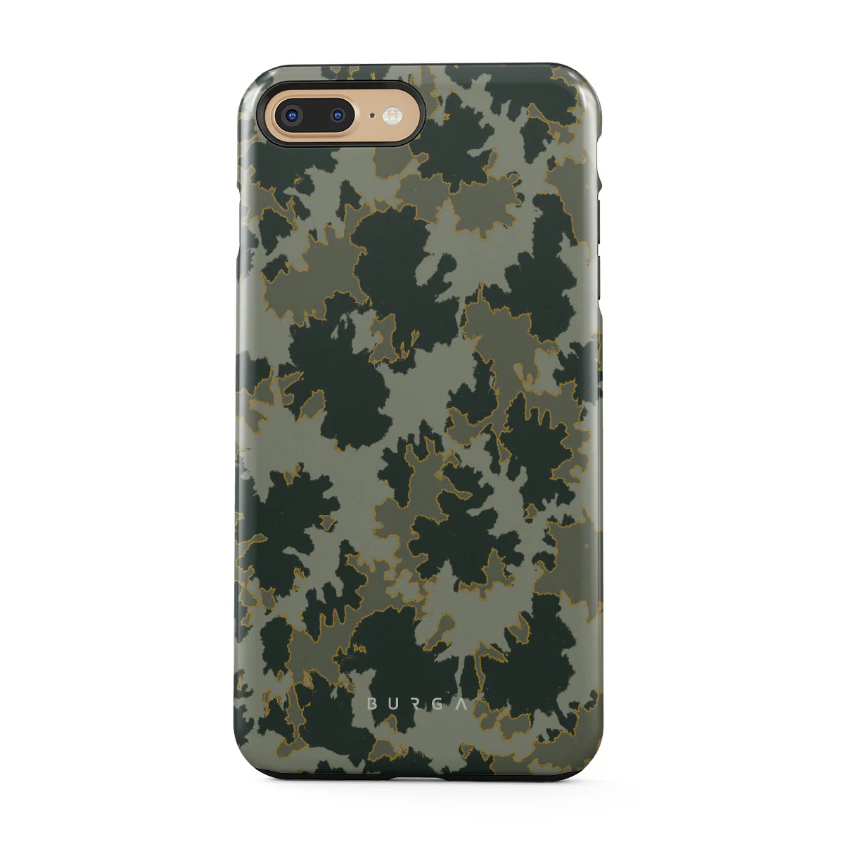 Moss - iPhone 7 Plus / 8 Plus Funda - Image 5