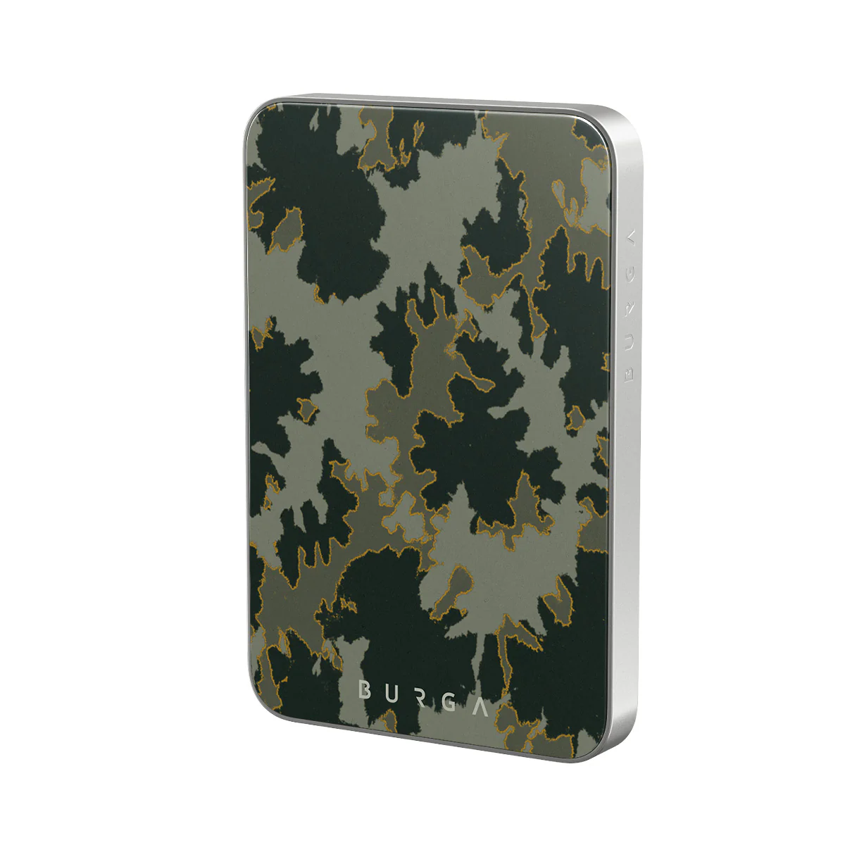 Moss - Power Bank Magnético - Image 11