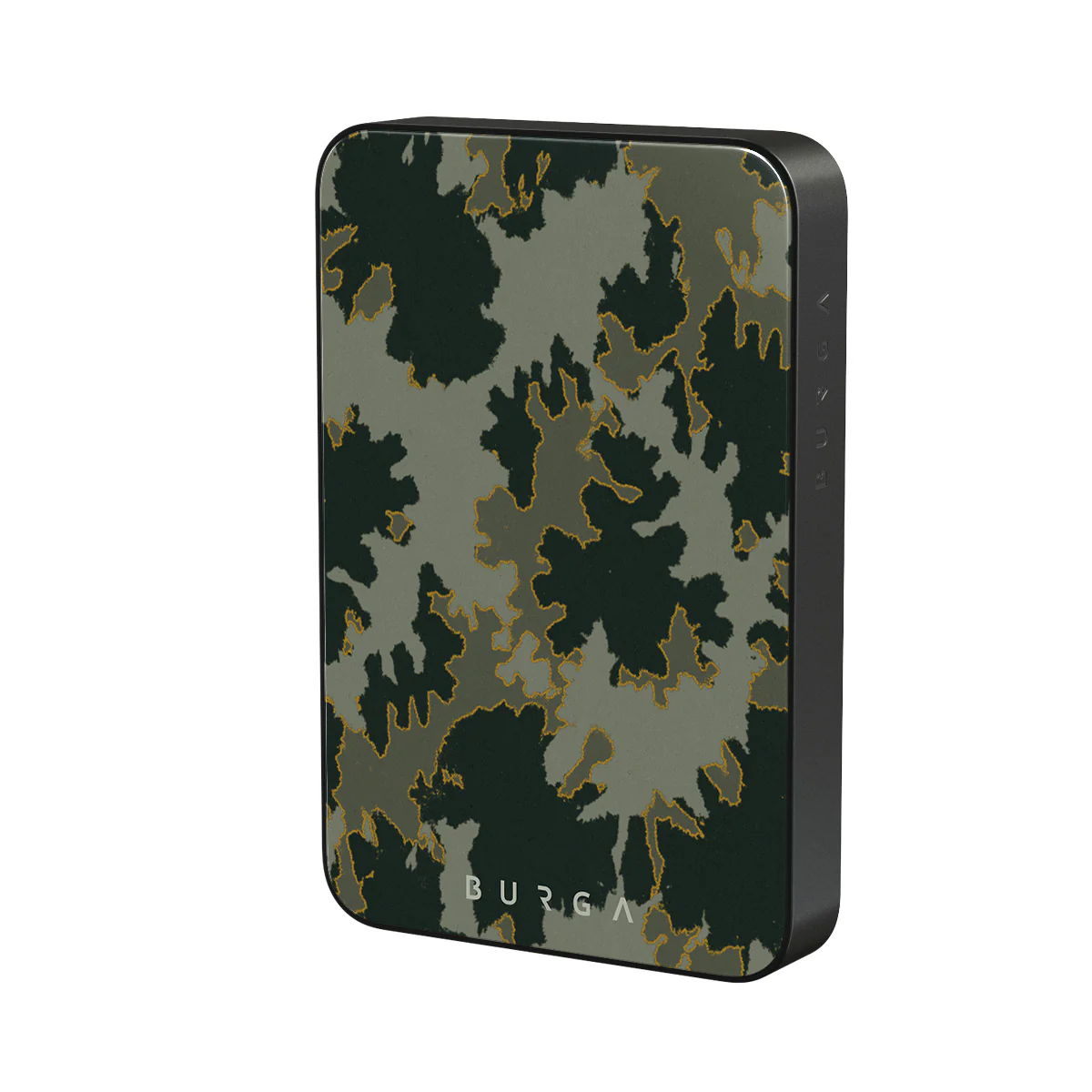 Moss - Power Bank Magnético - Image 16