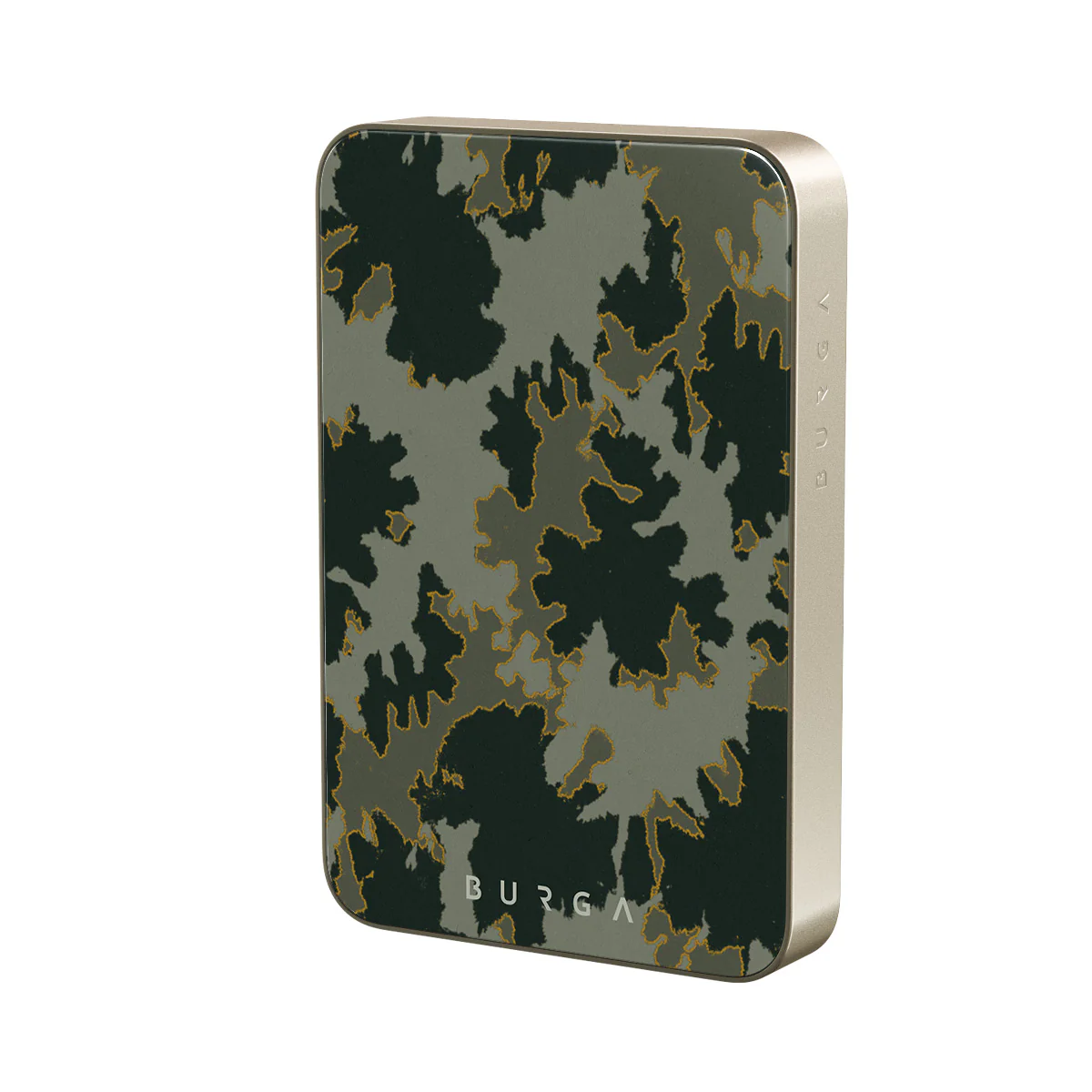 Moss - Power Bank Magnético - Image 21