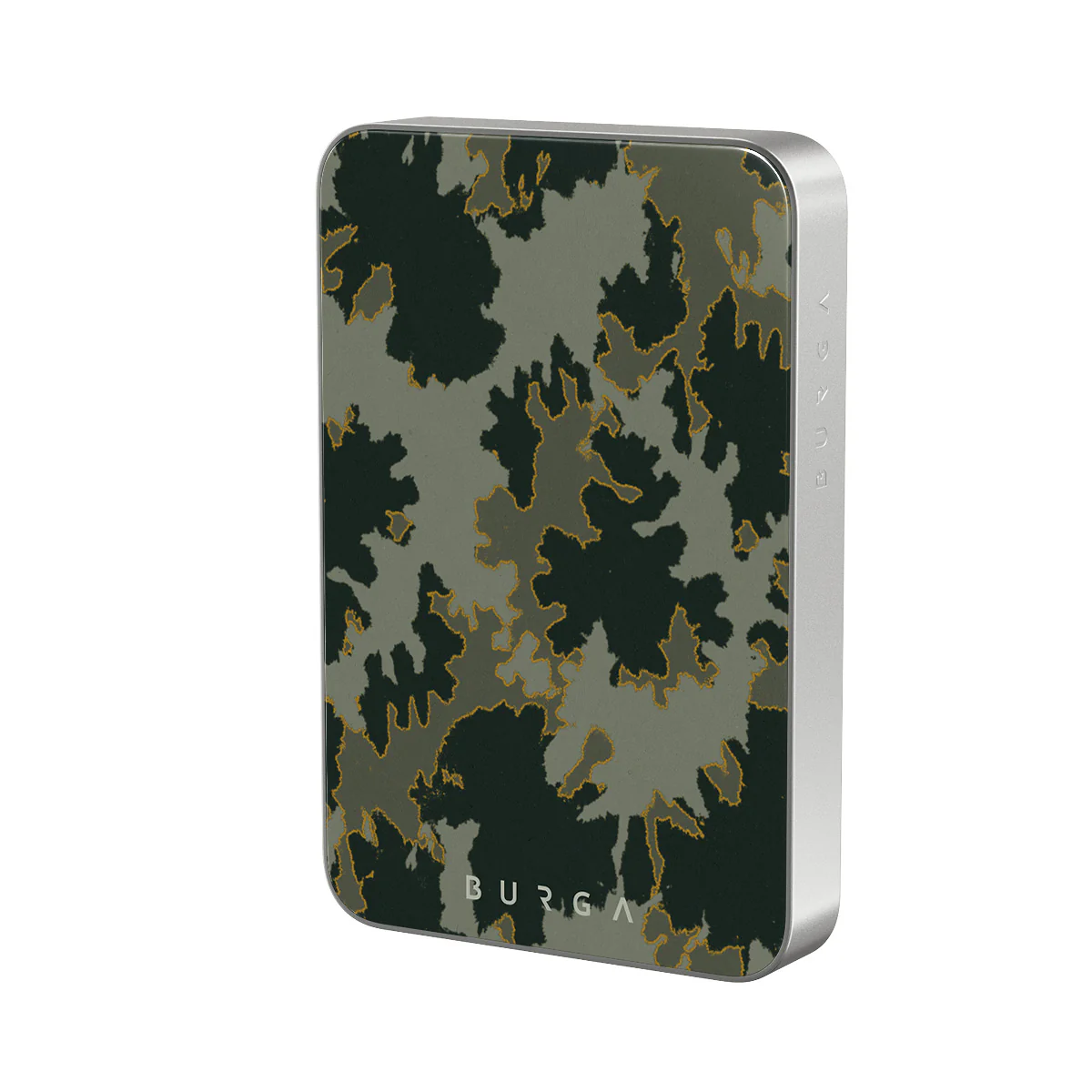 Moss - Power Bank Magnético - Image 26