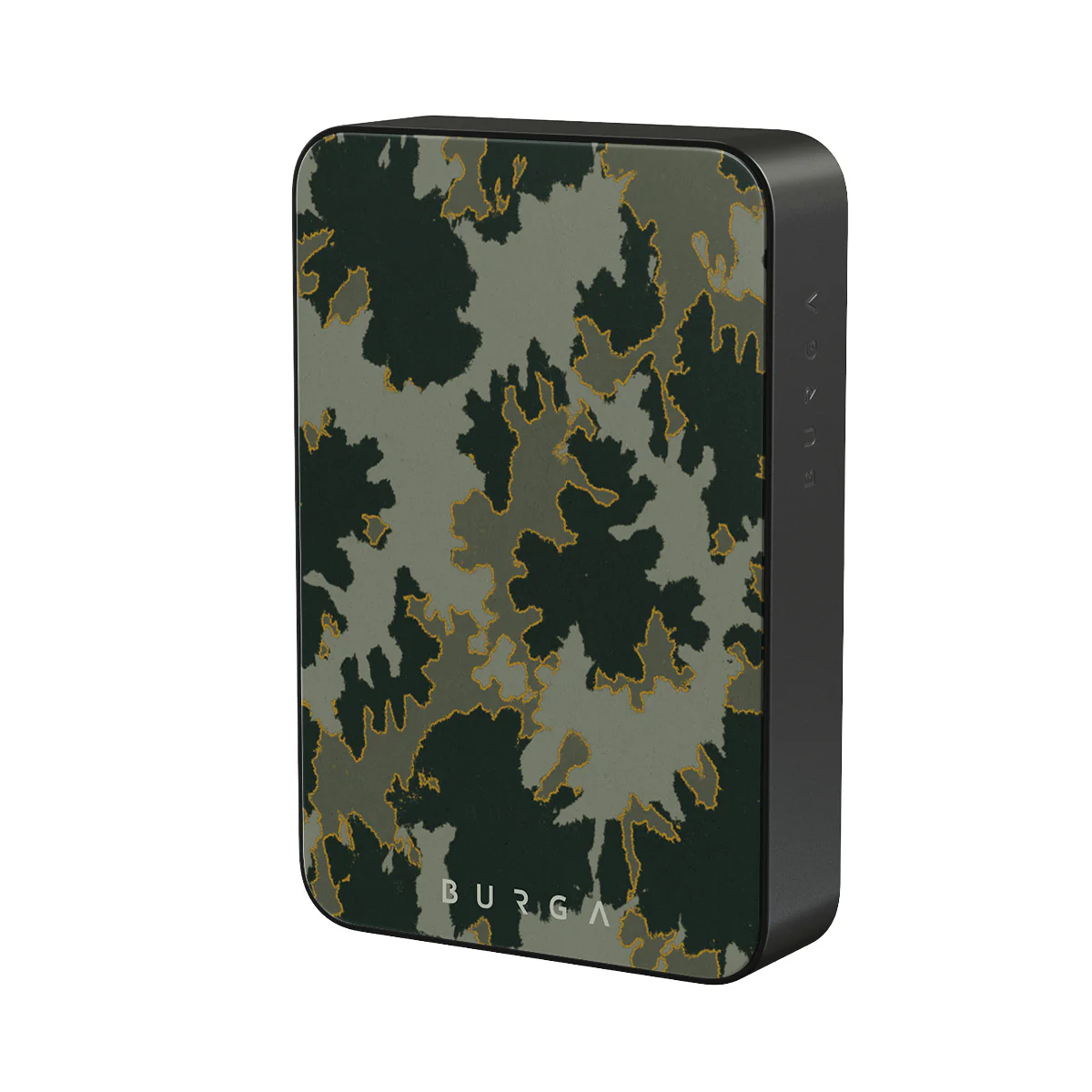 Moss - Power Bank Magnético - Image 31