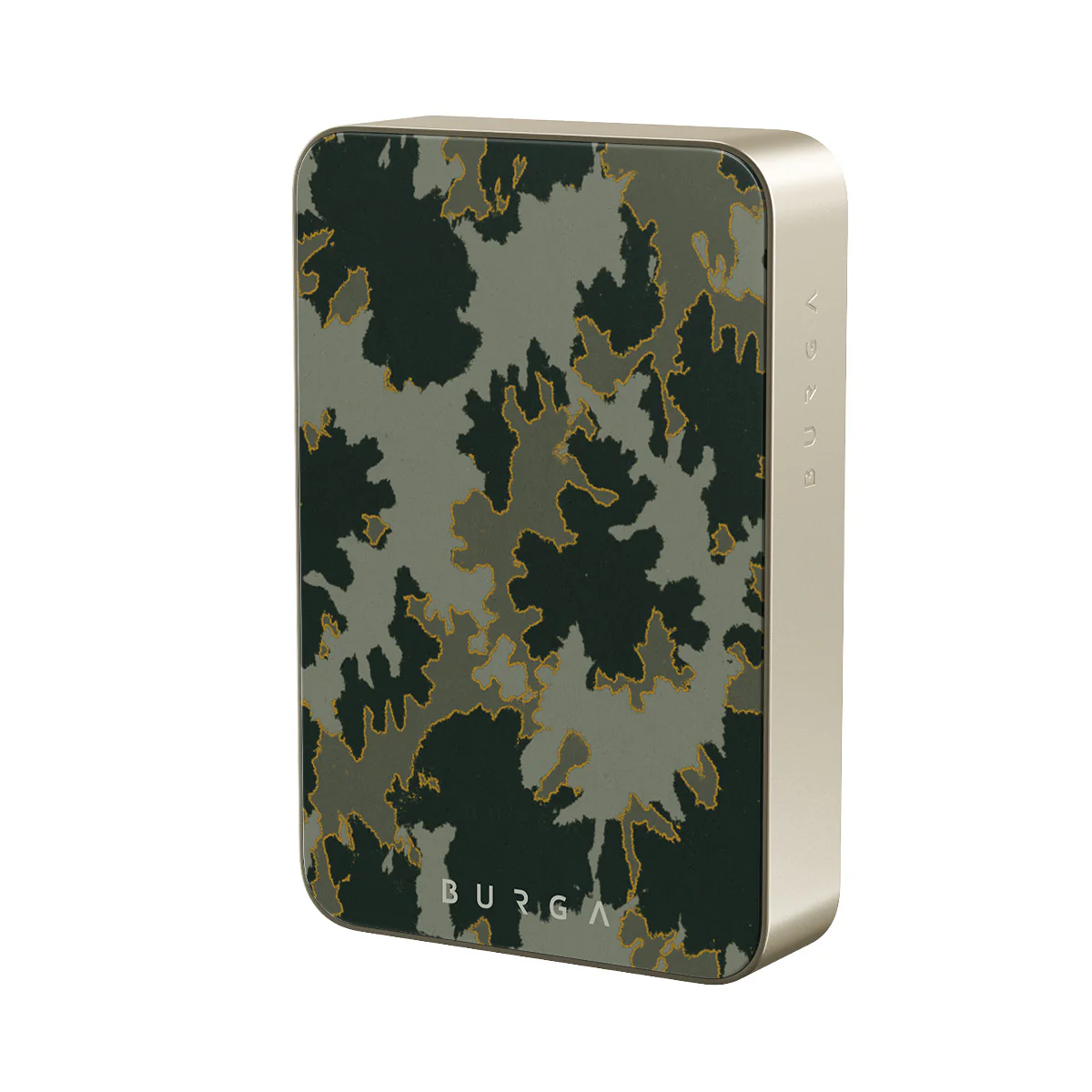 Moss - Power Bank Magnético - Image 36