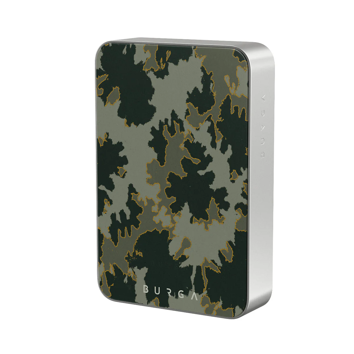 Moss - Power Bank Magnético - Image 41