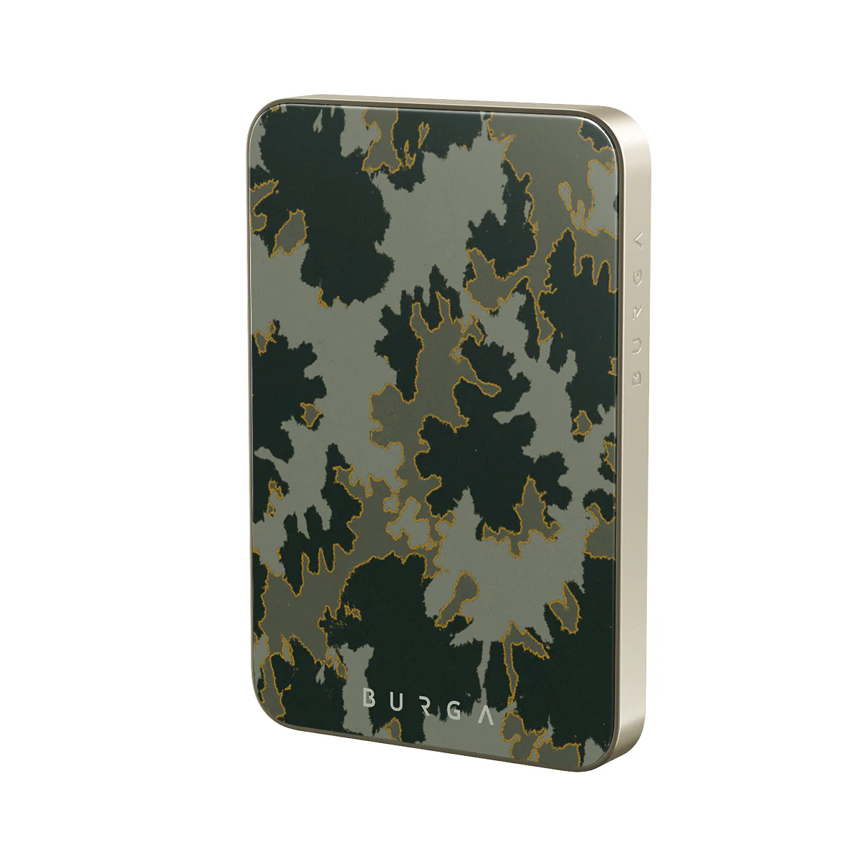 Moss - Power Bank Magnético - Image 6