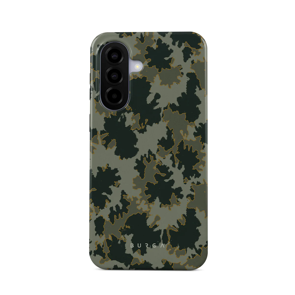 Moss - Samsung Galaxy A37 5G Funda