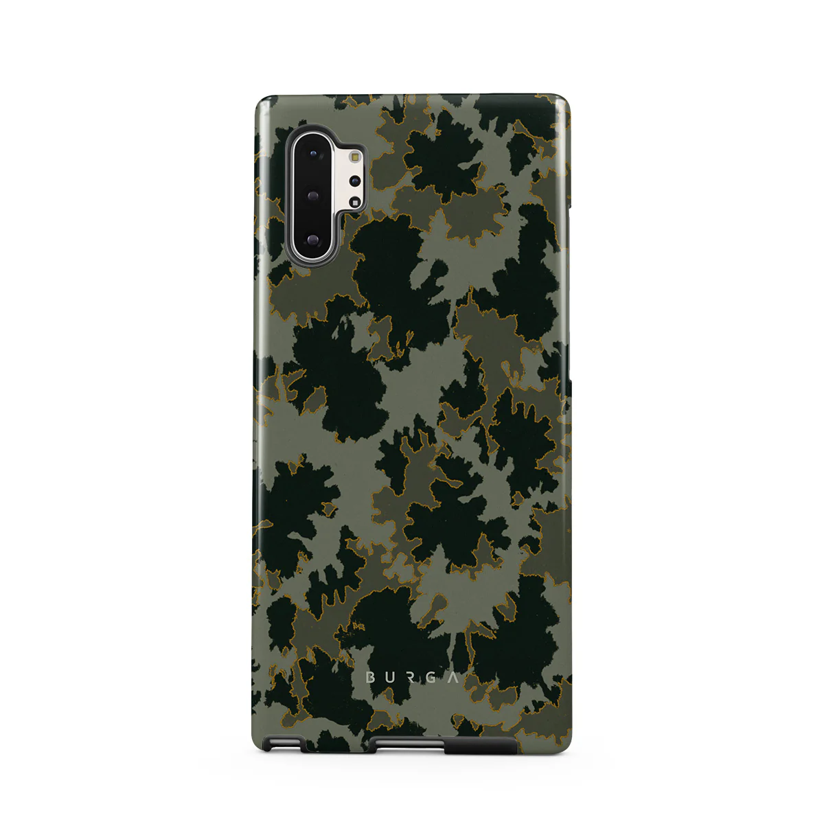 Moss - Samsung Galaxy Note 10 Plus Funda - Image 5