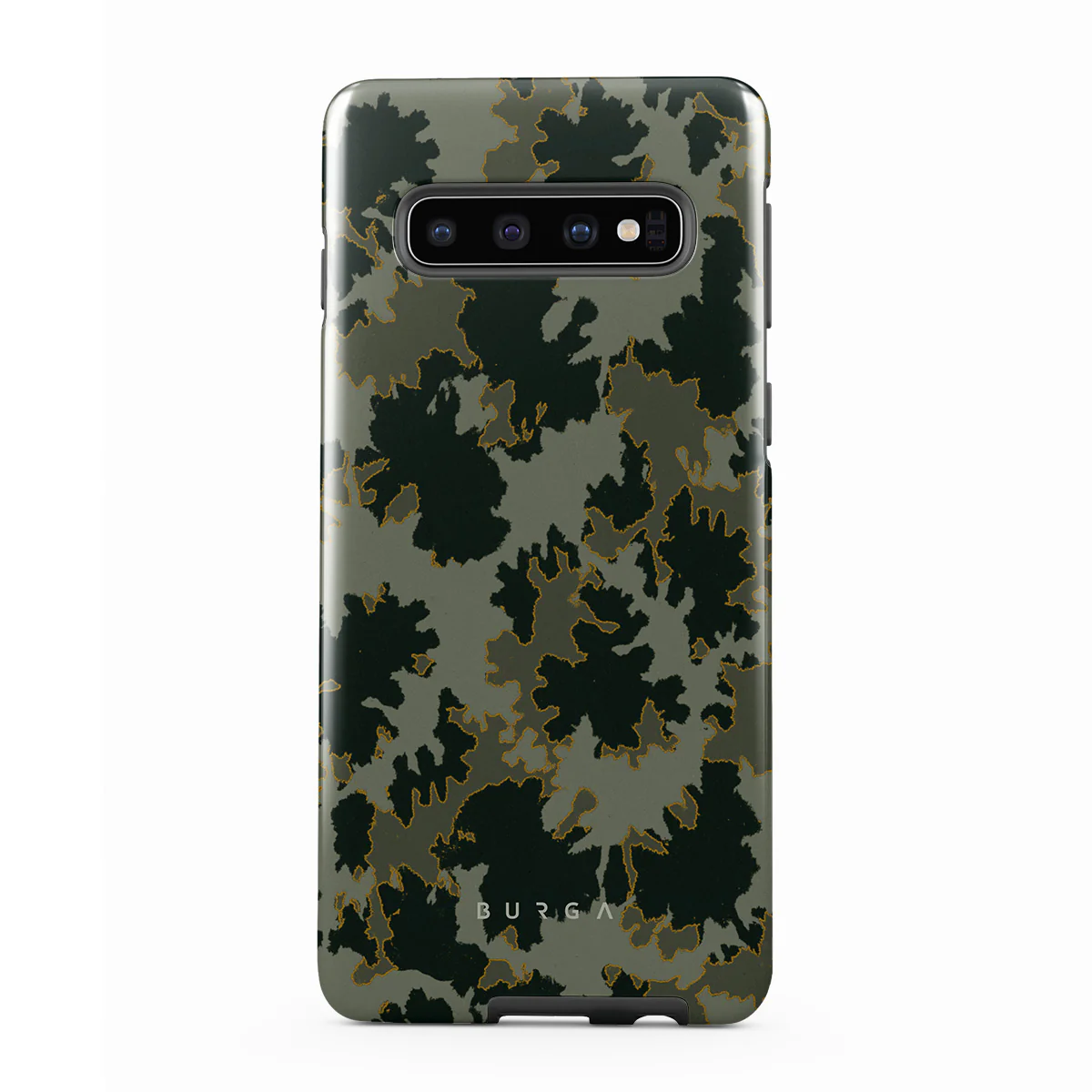 Moss - Samsung Galaxy S10 Plus Funda - Image 5