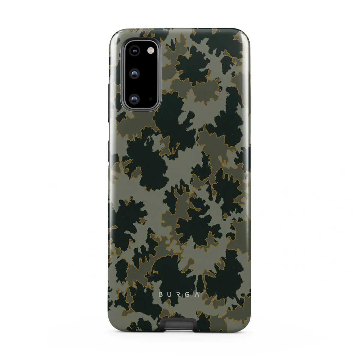 Moss - Samsung Galaxy S20 4G / 5G Funda - Image 5