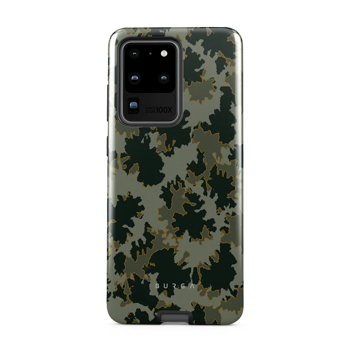Moss - Samsung Galaxy S20 Ultra 4G / 5G Funda - Image 5