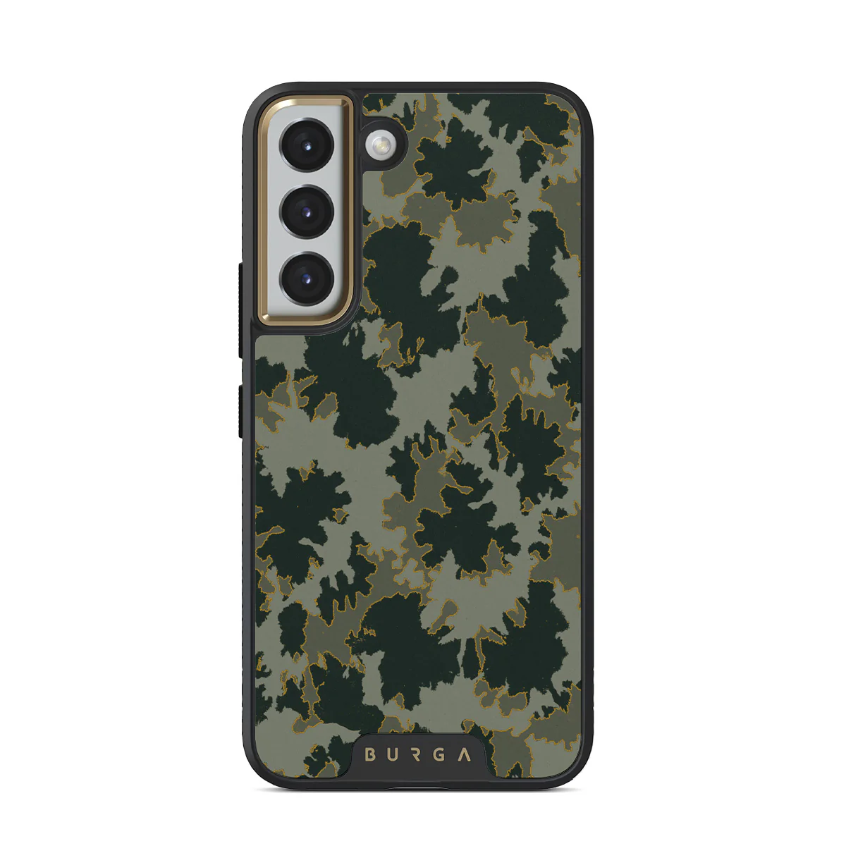 Moss - Samsung Galaxy S22 Funda - Image 5
