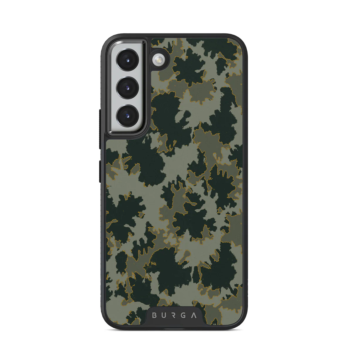 Moss - Samsung Galaxy S22 Plus Funda - Image 12