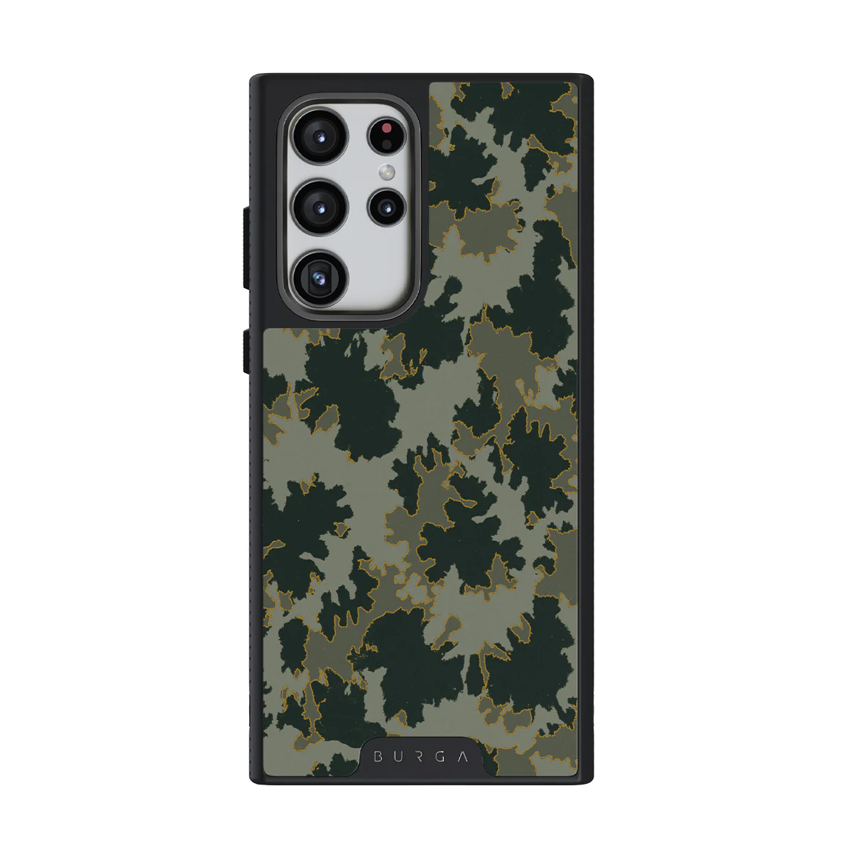 Moss - Samsung Galaxy S22 Ultra Funda - Image 12