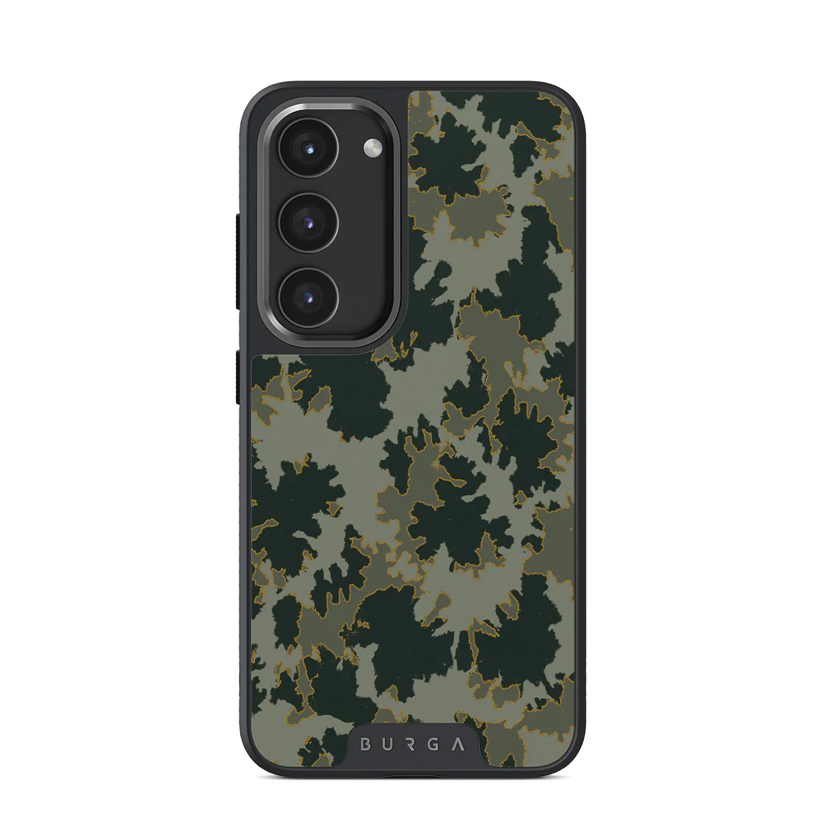 Moss - Samsung Galaxy S23 Funda - Image 12