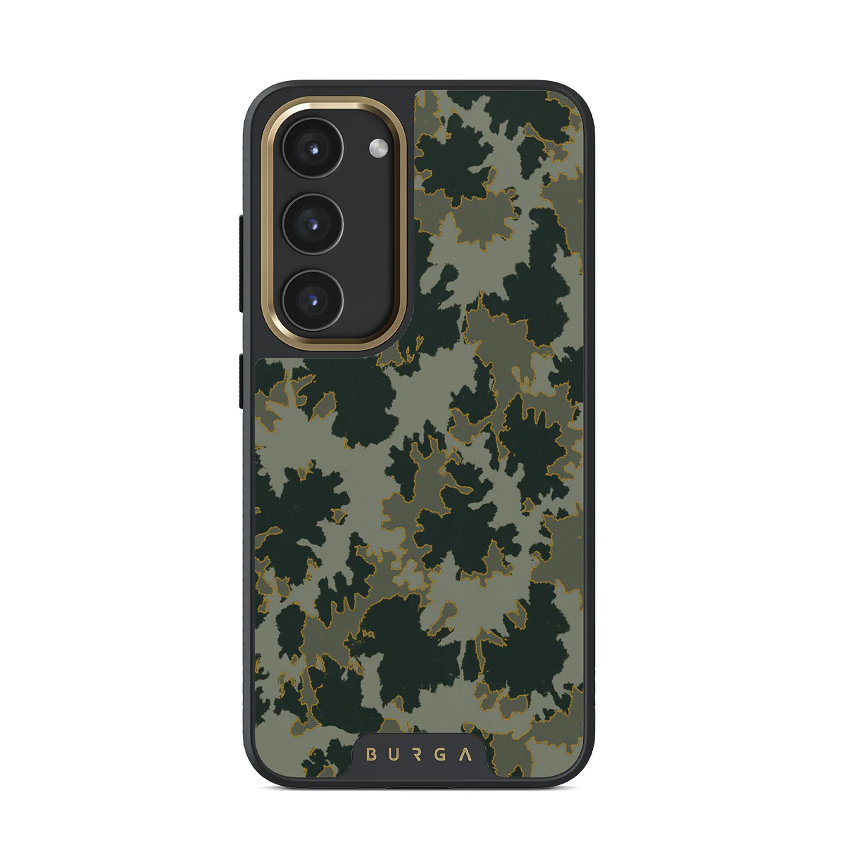 Moss - Samsung Galaxy S23 Plus Funda - Image 5