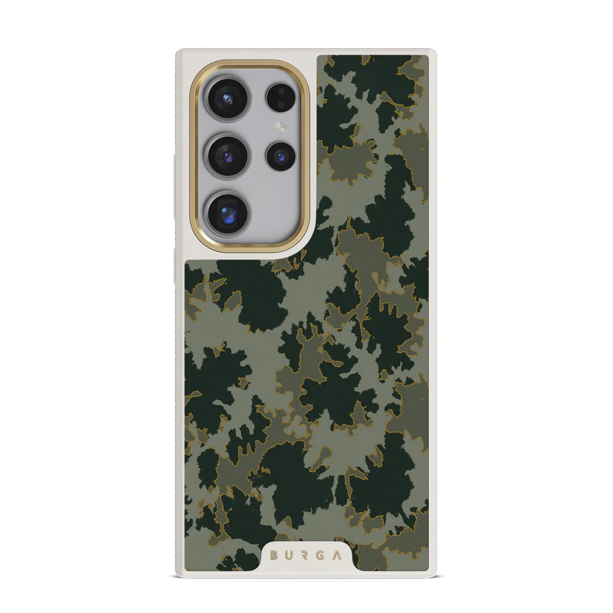 Moss - Samsung Galaxy S23 Ultra Funda - Image 19