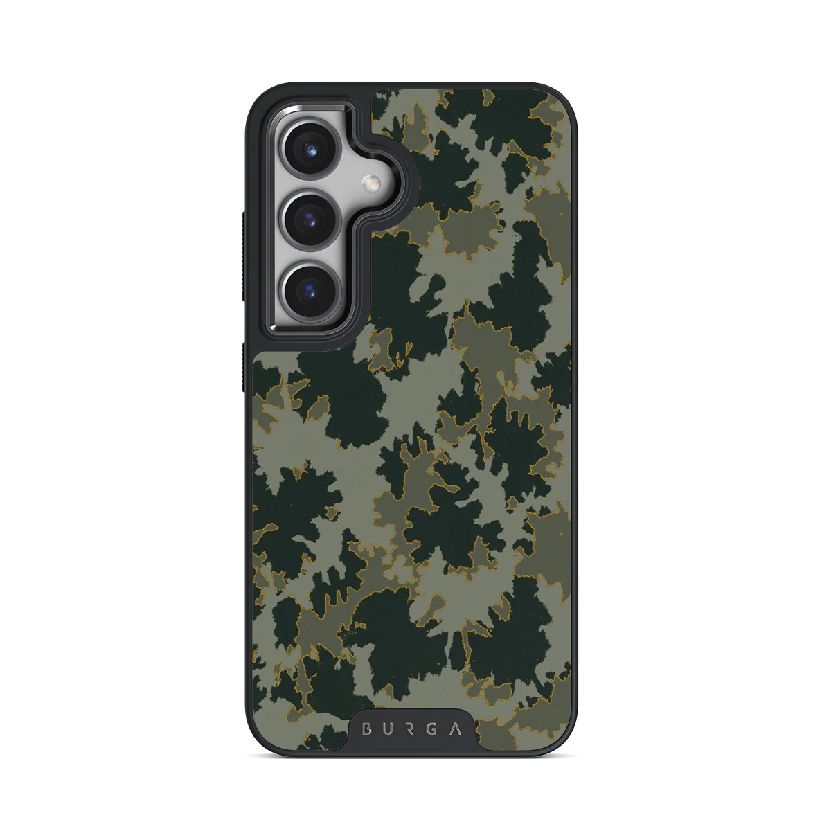 Moss - Samsung Galaxy S24 Funda - Image 12