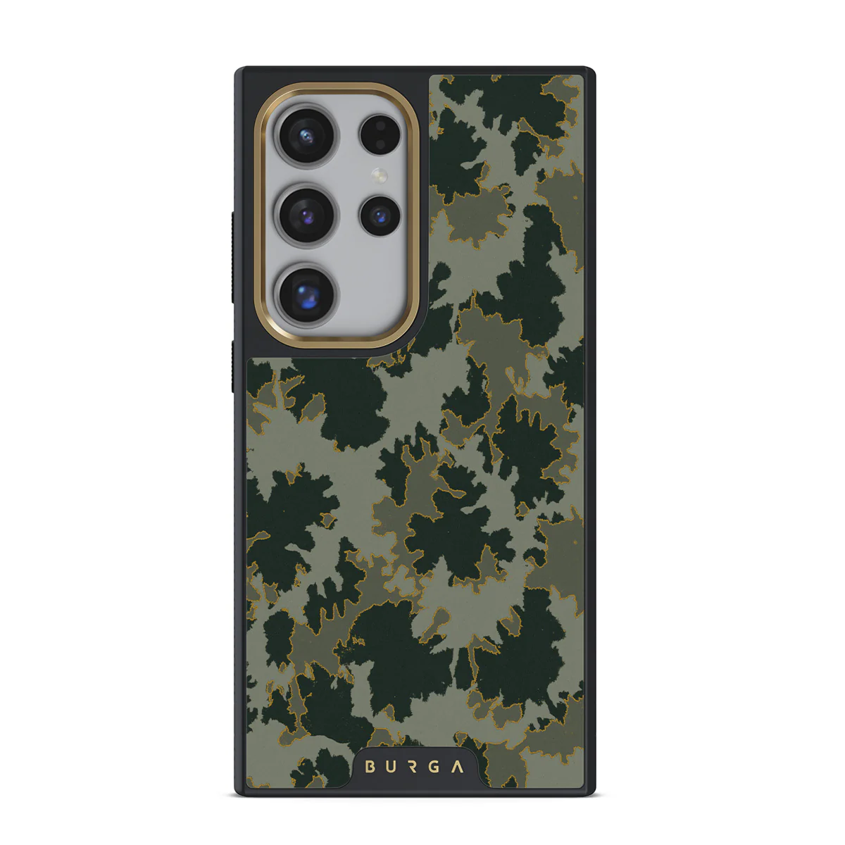 Moss - Samsung Galaxy S24 Ultra Funda - Image 5