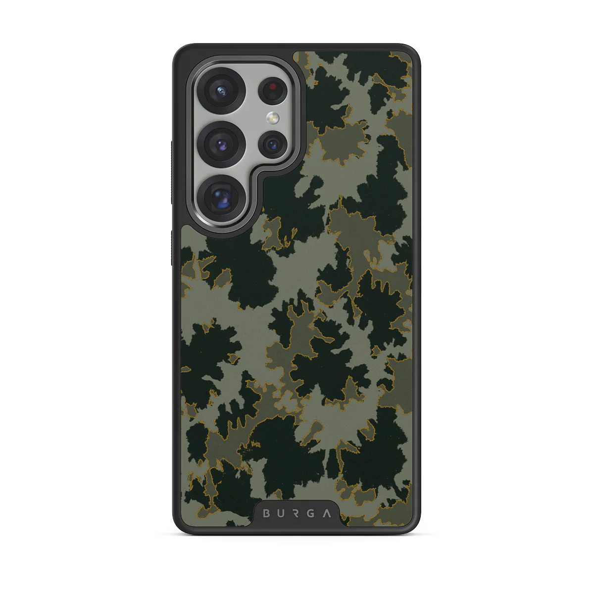 Moss - Samsung Galaxy S25 Ultra Funda - Image 12