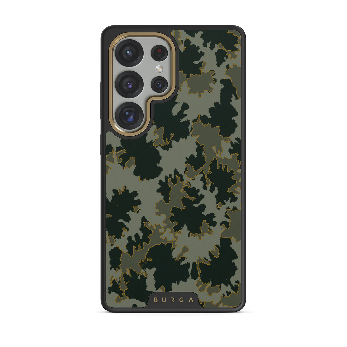 Moss - Samsung Galaxy S25 Ultra Funda - Image 5