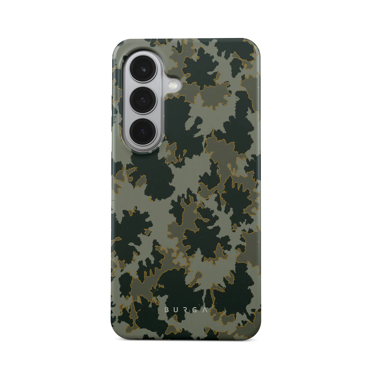 Moss - Samsung Galaxy S26 Plus Funda