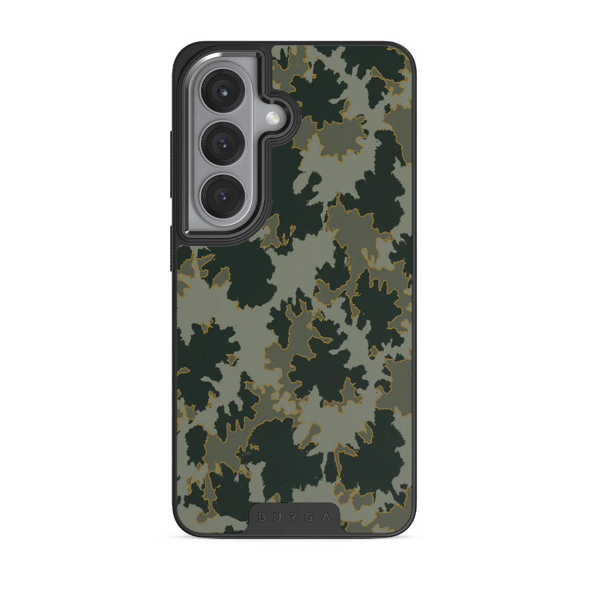 Moss - Samsung Galaxy S26 Plus Funda - Image 12
