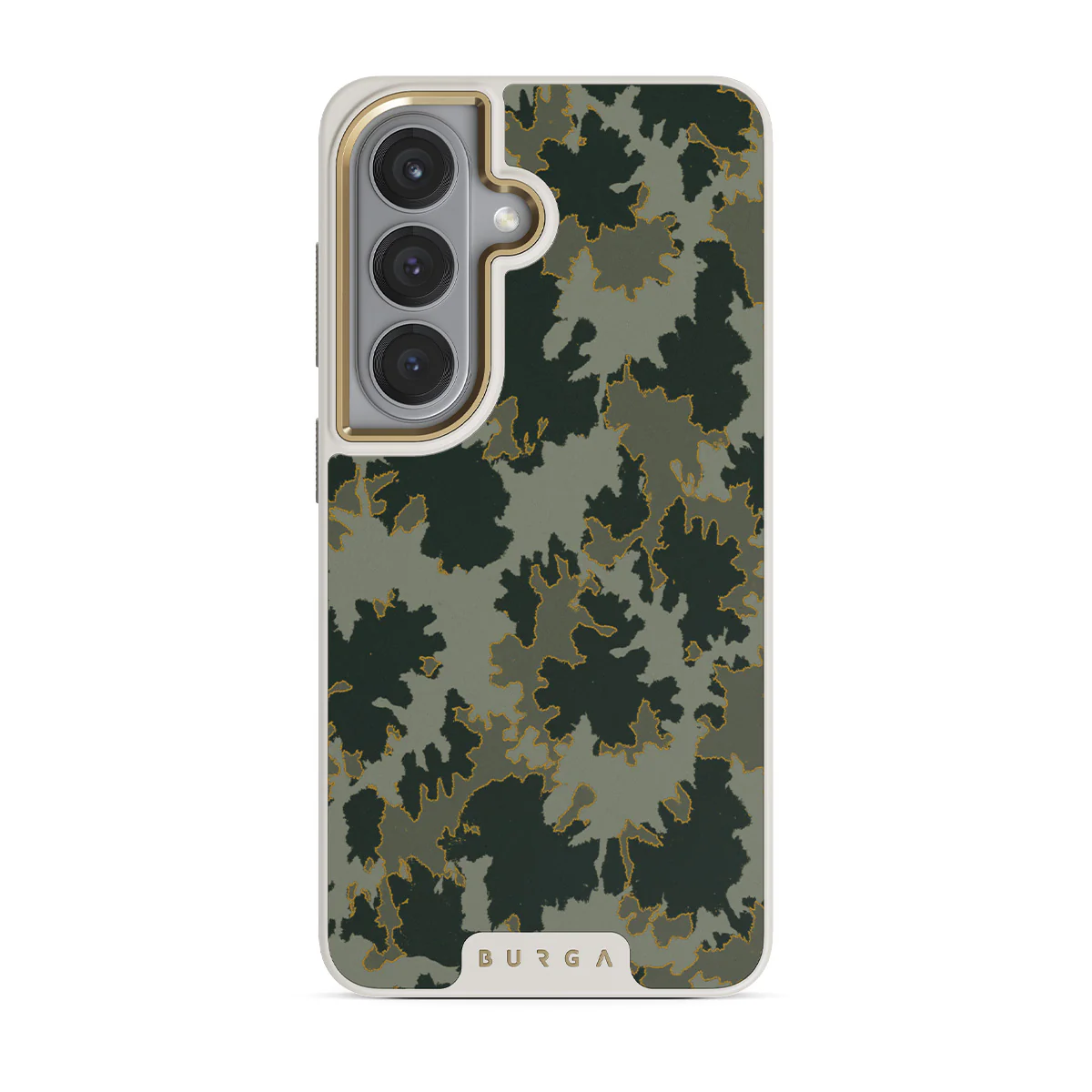 Moss - Samsung Galaxy S26 Plus Funda - Image 26