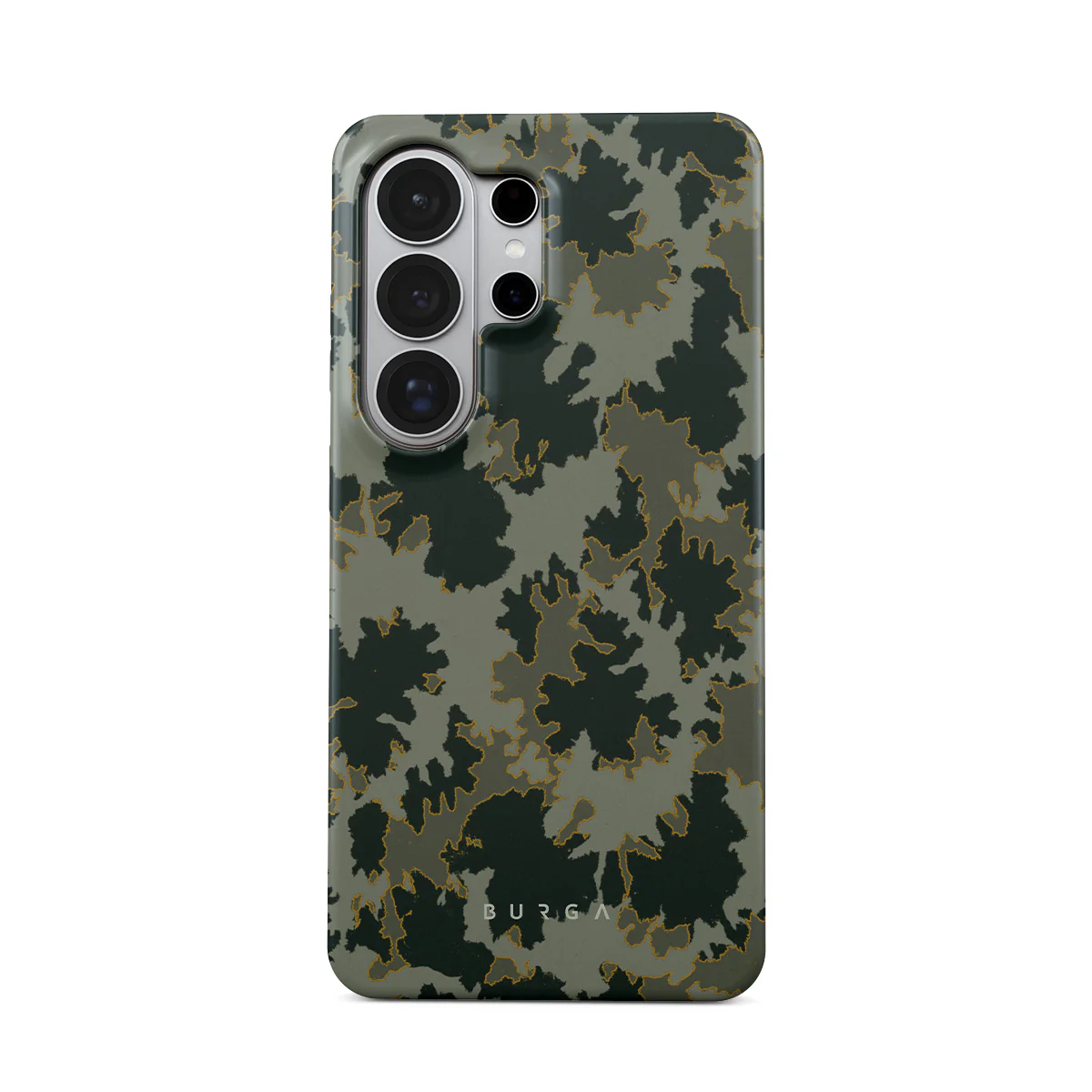 Moss - Samsung Galaxy S26 Ultra Funda