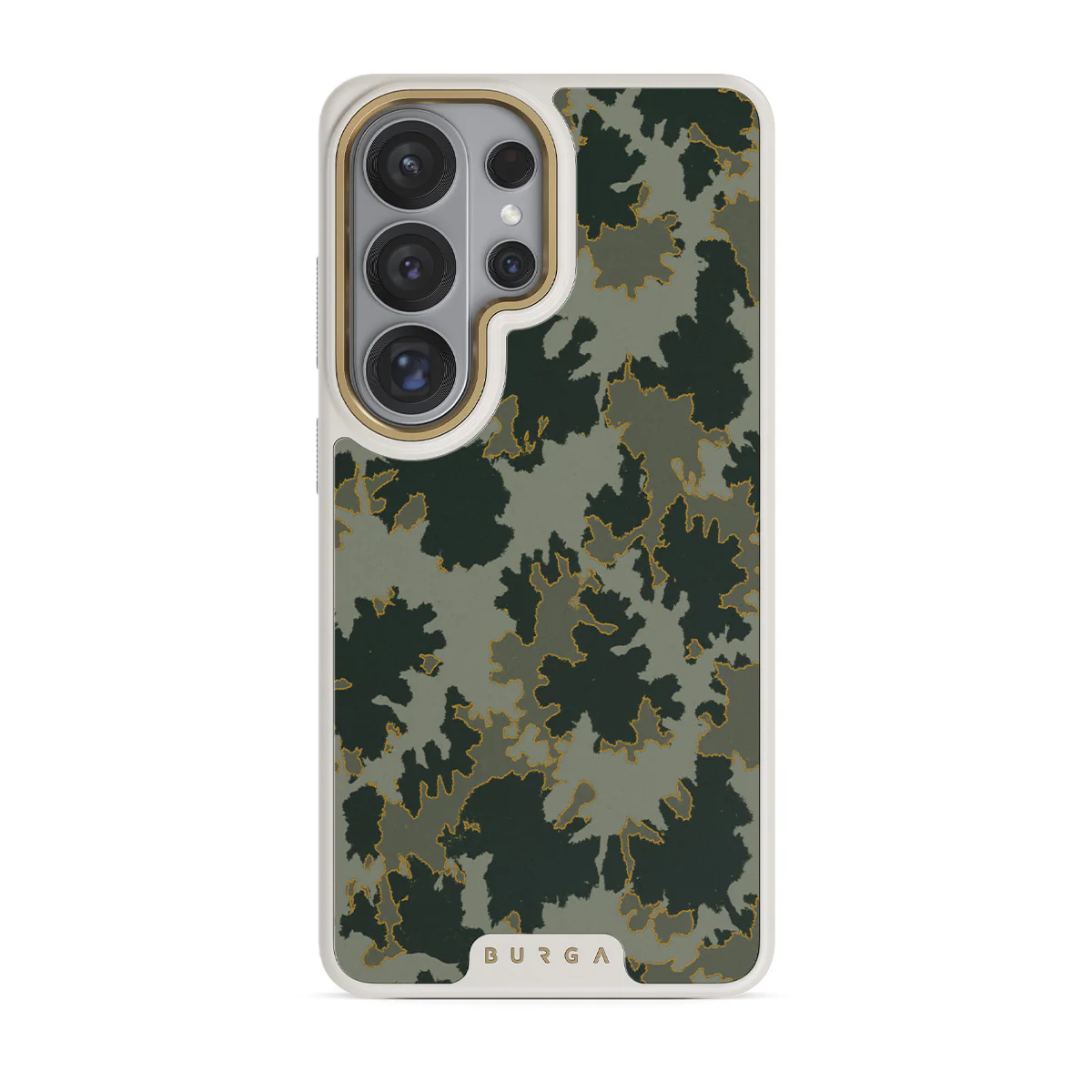 Moss - Samsung Galaxy S26 Ultra Funda - Image 26