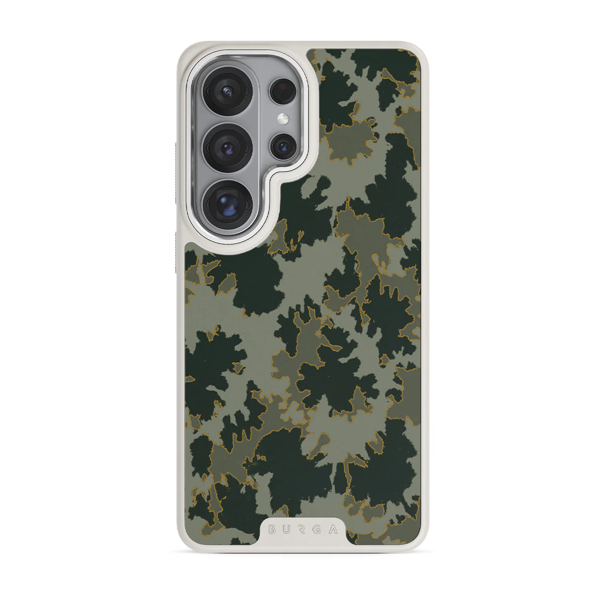 Moss - Samsung Galaxy S26 Ultra Funda - Image 33